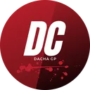 DachaGP