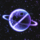 Lost Republic @rapdenne icon