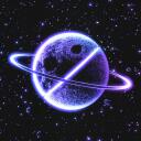 Lost Republic @rapdenne icon