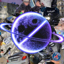 Přerovský Hub #LR avatar