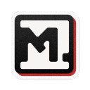 Discovery icon for Mechvibes Discord server