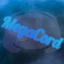 MegaCord
