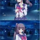 神聖フランス帝国