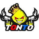 TontoMVP