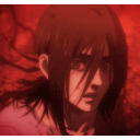 Tensei