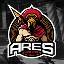 ARES gaming