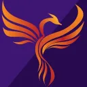 Phoenix Racing Series
