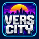 VersCity RolePlay