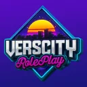 VersCity RolePlay