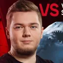 Smurf stream