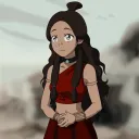 KaTarA Server