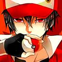 The Phantom Abyss Discord Server Icon
