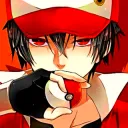 The Phantom Abyss Discord Server Icon