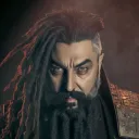 Fırat Öz ve Sert Musiki