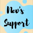 Nev's Support