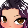 solomo__x’s server