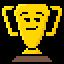 🏆 Discord Challenge🏆 Discord Server Logo