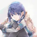 Chiaki Services