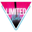 Limited Edition