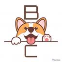Benny Community Discord Server Icon