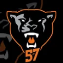 57 Esport