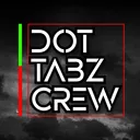 DoTTabz Crew