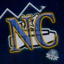 NosDiscordThing