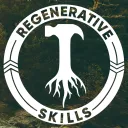 Regenerative Skills