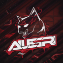   ・ᴀʟʟᴇɢʀɪ ɢᴀɴɢ・   Discord Server Icon