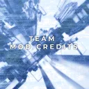 Team Mod Credits