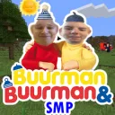 Buurman & Buurman SMP