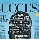 SUCCESS