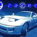 Eracergamer19's Server