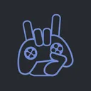 4RealGaming