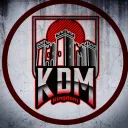 KDM PUBLIC DISCORD