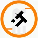 Team Fain Discord