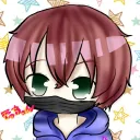 モｯちゃんのサーバー