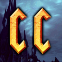 ChromieCraft Discord Server Icon