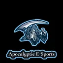 Protato E-Sports Association