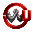 Woo's ~ UNIVERSE
