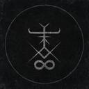 Elucidex Discord Server Icon