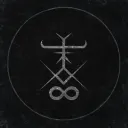 Elucidex Discord Server Icon