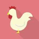 Chocobo Server