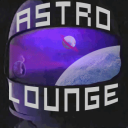 Astro Lounge (18+)