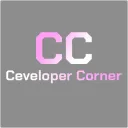 Ceveloper Corner