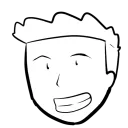 Alex Army