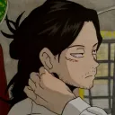 Anime Therapy