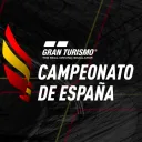 Campeonato de España de Gran Turismo (CEGT)