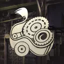 Alan's Automaton Workshop