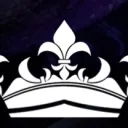 The Queendom